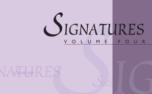 Signatures_Vol4 . pdf 268kb - Paul Burt - paulburt co