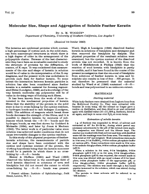 soluble capsules form