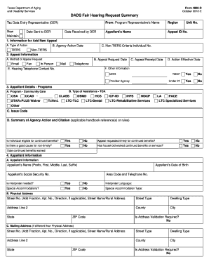 Form preview picture