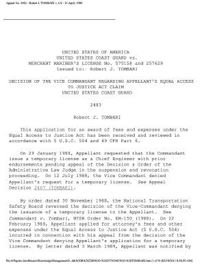 fillable form 2483