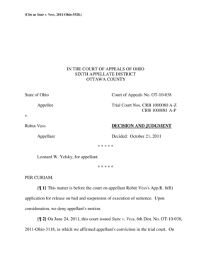 Nature of Suit Codes - Pacer