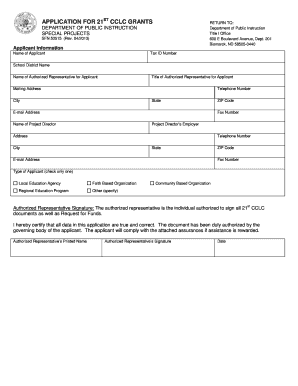 sfn 53515 form