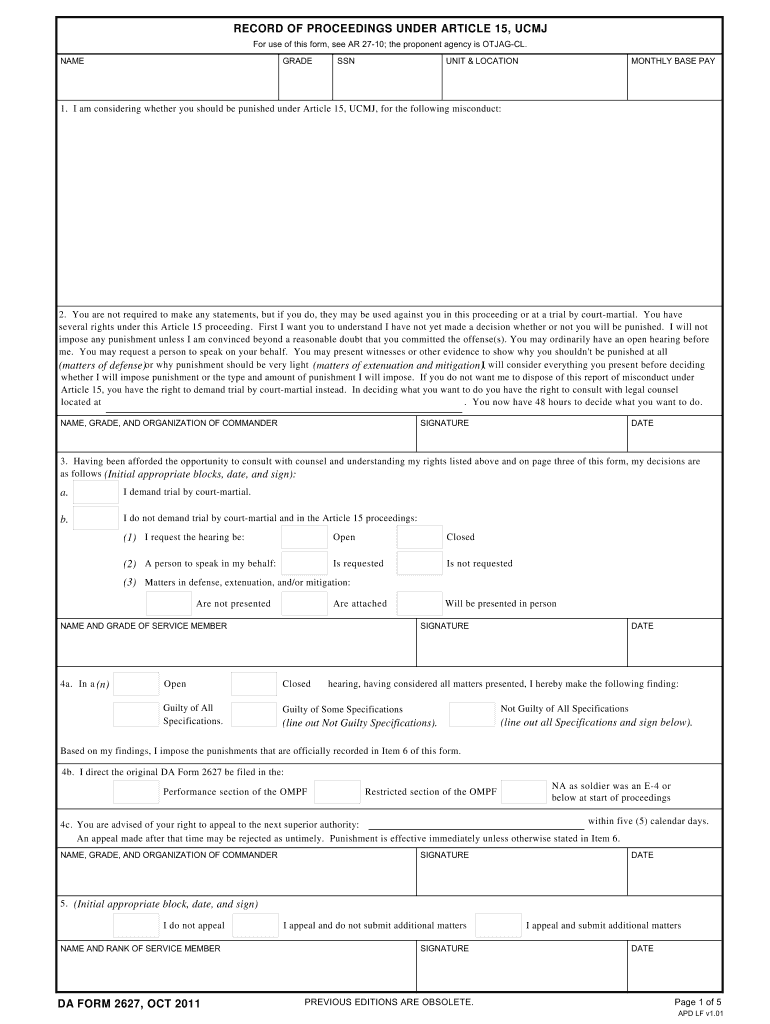 Statement statements: Fill out & sign online | DocHub
