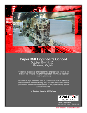 PMES -Salem Oct 2011 brochure_r 29 July_A size - tmeic .com