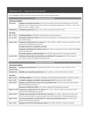 Form preview picture