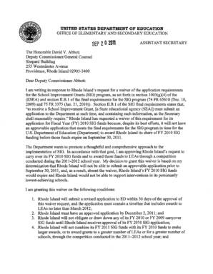 Quitclaim Deed Form Pennsylvania Templates Fillable Printable Sles For Pdf Word Pdffiller Pennsylvania Deed Template