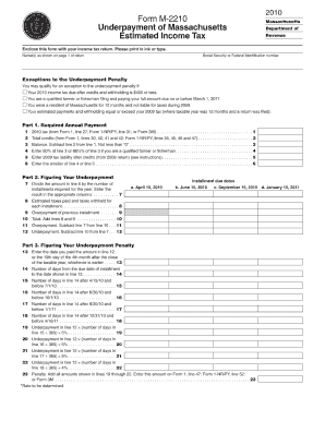 m 2210