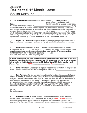 lf310 sc form