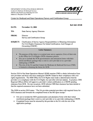 cms 671 printable form