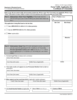 us citizenship and immigration cincinnati office email form