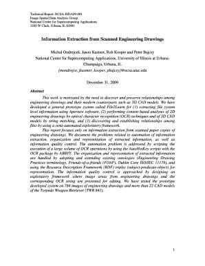 Argumentative essay outline pdf - engineering drawing template word