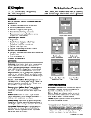 Form preview picture