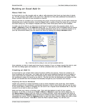 Mortgage calculator in excel - dennis cantellops