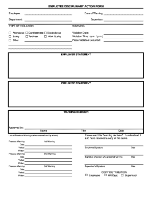 57 Printable Sales Letter Sample Forms And Templates Fillable