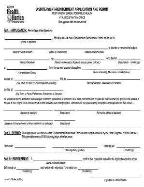 Form preview picture