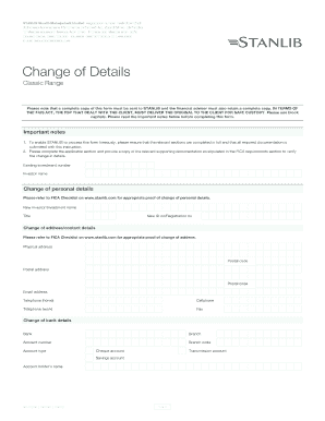 Form preview picture