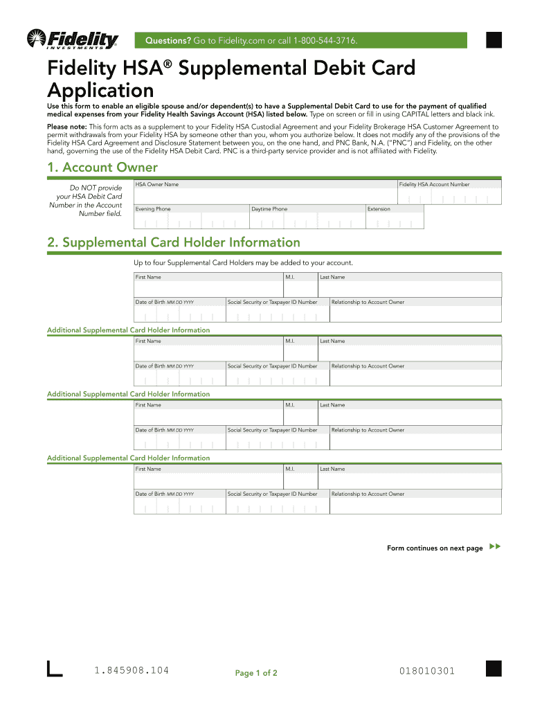 fidelity sipp login Preview on Page 1