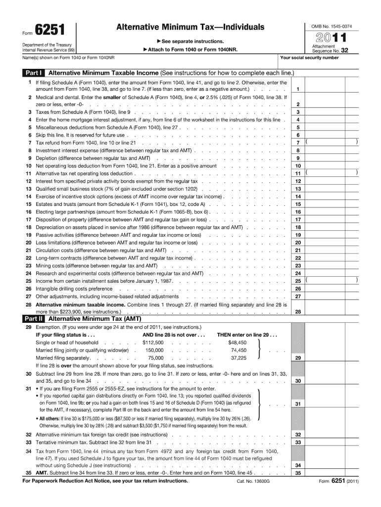 5 printable love coupon template forms fillable samples in pdf.