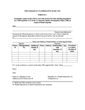 Form preview picture