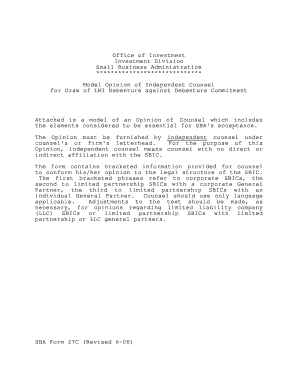 fillable revised form 27c