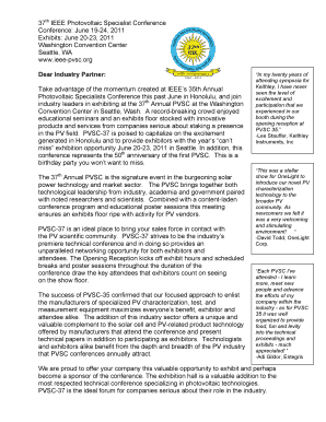 38th ieee photovoltaic exhibitors pdf form