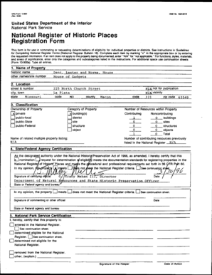 State Tax Withholding Forms Michigan Templates - Fillable &amp; Printable ...