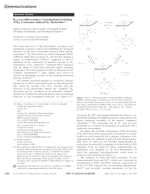 hepatitis virus riboswitches form