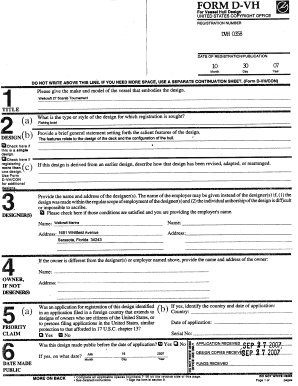 Fillable Online Form I-589, Application for Asylum and for Withholding ...