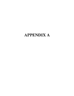Report on Legal Protection for Databases ( Appendices ) - copyright