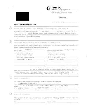 Fillable Online Ny Medicaid Application Form Pdf. Ny Medicaid ...
