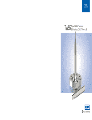 En 1092 1 type 11 form fillable