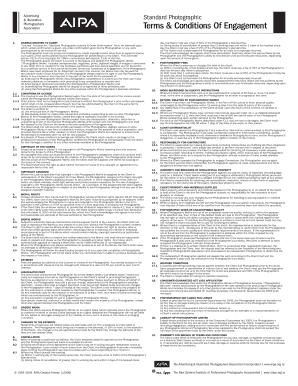 US Federal Tax Form 1040