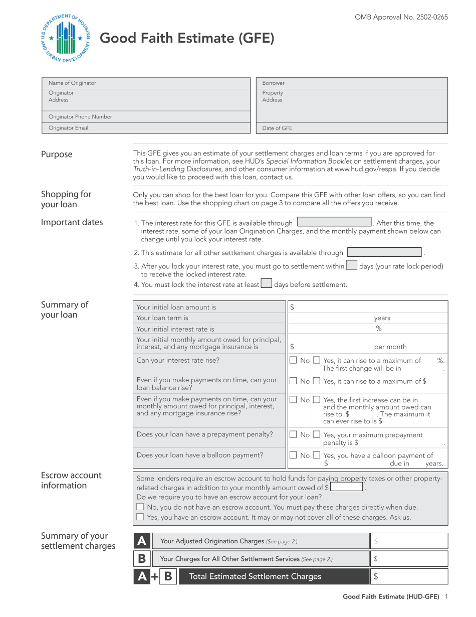 Real Property Transfer Forms - Taxnygov