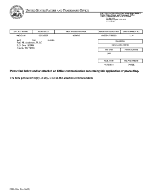 Likert scale for importance - 07510898 application pdf form