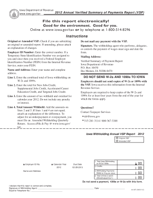 iowa form 44007