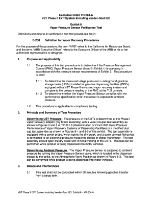 eo vr204 form