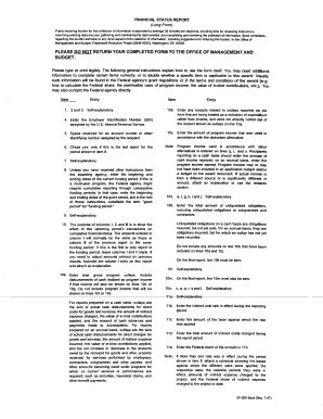 dol longform