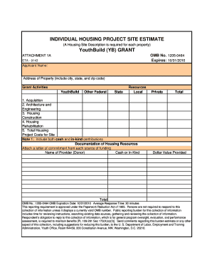 Form preview picture