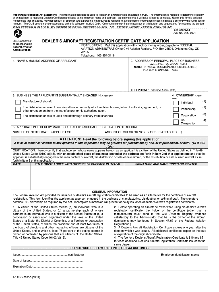 cjis-8050-fill-out-sign-online-dochub