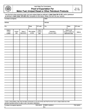 real property transfer survey utah required