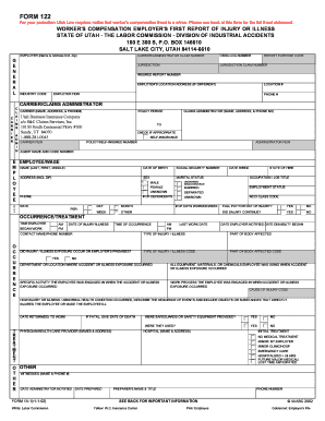 18 Printable Chapter 7 Bankruptcy Forms Packet Templates Fillable Samples In Pdf Word To Download Pdffiller
