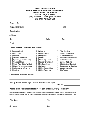 Fill Online