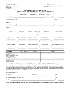 Form preview picture