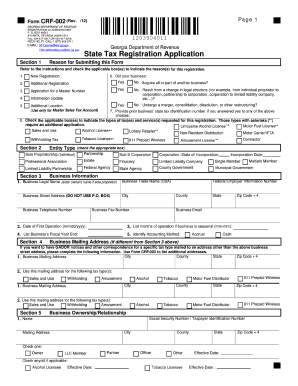 w2 form georgia
 state tax forms 12 Templates - Fillable & Printable ...