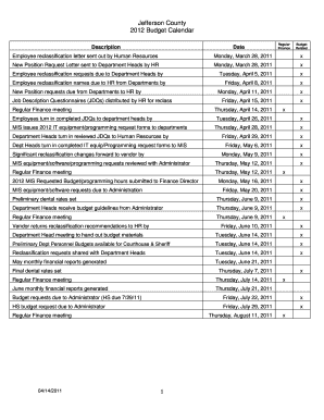 Law firm budget example - kode error kobelco sk200 10