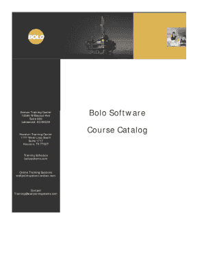 Badwap - Fill Online, Printable, Fillable, Blank pdfFiller