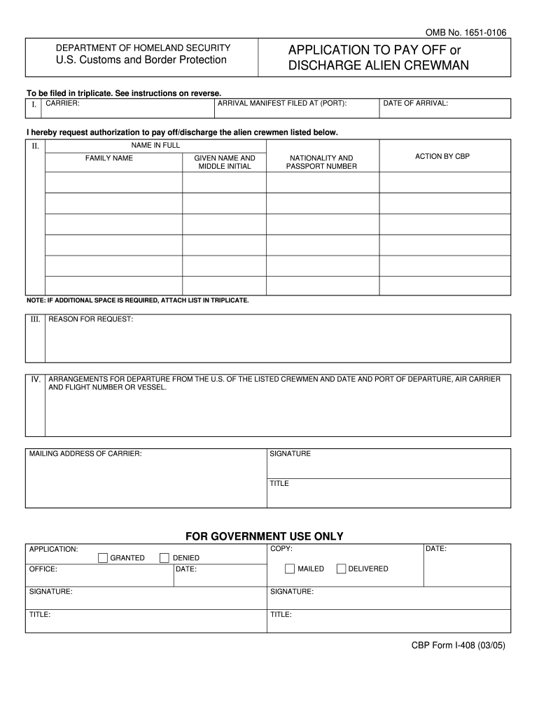 Nyc Doe 408 Form Fill Out Sign Online DocHub