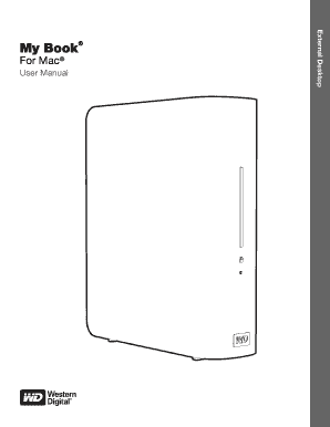 wd drive unlocker mac wd drive unlocker mac