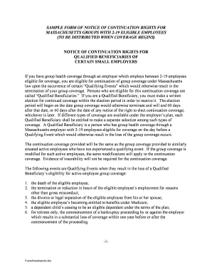 Mc 382 form - state continuation notices template wisconsin