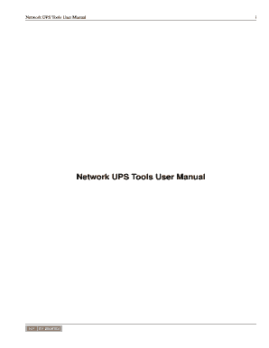 Ups Near My Location >> Fillable Ups Near My Location Download Restaurant Menu Templates Ups Near My Location >> Fillable Ups Near My Location Download Restaurant Menu Templates